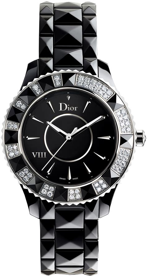 dior watches price list|christian Dior watches for ladies.